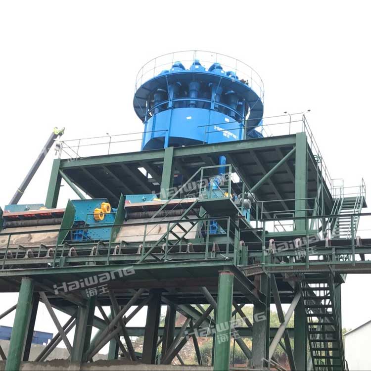 1586334830145285.jpg 10.jpg